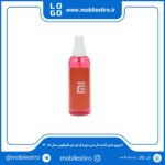 اسپری تمیز کننده ال سی دی و ال ای دی شیائومی مدل V-05 حجم 250 میلی لیتر