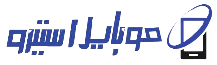 لوازم جانبی