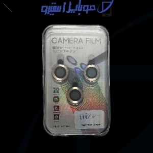 محافظ لنز رینگی گوشی آیفون Iphone 11 pro