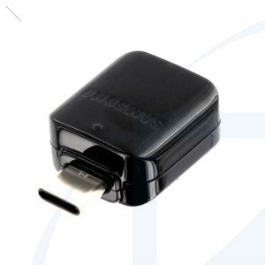 تبدیل او تی جی تایپ سی اورجینال سامسونگ